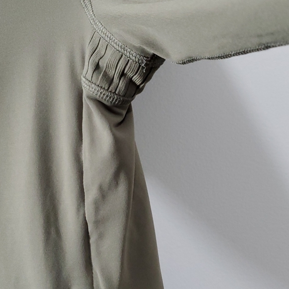 LULULEMON Reversible Jacket - Picture 5 of 13